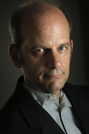 scott r. wright