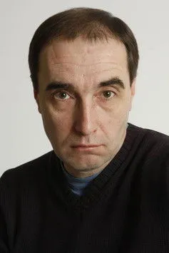 Андрей Васильев