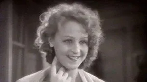 The Wonderful Lies of Nina Petrovna háttérkép