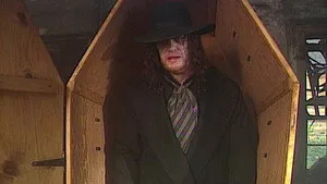 WWE Survivor Series Showdown 1992 háttérkép