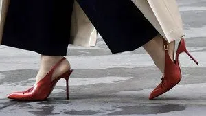 Az ördög Pradát visel 2. háttérkép