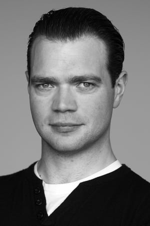 Jóhannes Haukur Jóhannesson profil kép