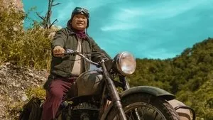 Az arany megszállottjai háttérkép