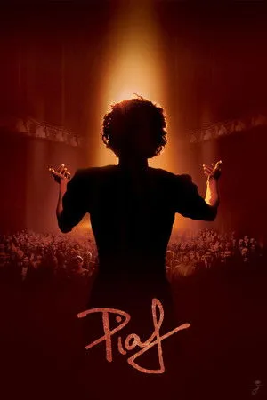 Piaf