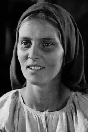Sofia Smirnova