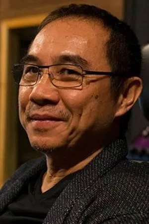 Thaneth Warakulnukroh