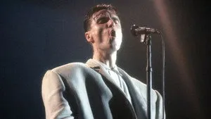Stop Making Sense háttérkép