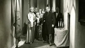Fantômas háttérkép
