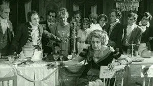 The Saga of Gösta Berling háttérkép