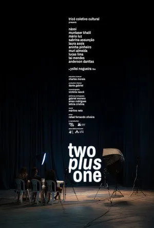 2plus1