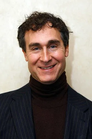 Doug Liman profil kép