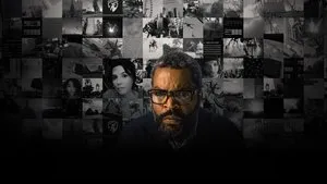 Világok harca háttérkép