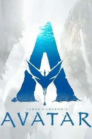 Avatar: Tűz és Hamu poszter