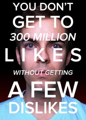 Untitled The Social Network But For Youtube Movie