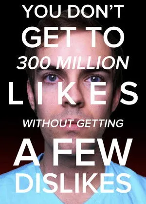 Untitled The Social Network But For Youtube Movie