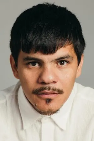 Adanilo Reis