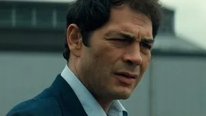 Vigilante háttérkép