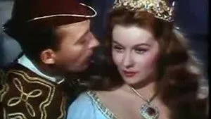 A Connecticut Yankee in King Arthur's Court háttérkép