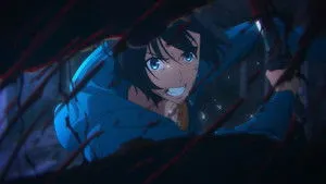 Solo Leveling -ReAwakening- háttérkép