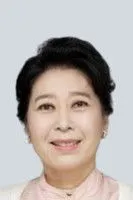 Hyun Sook-Hee
