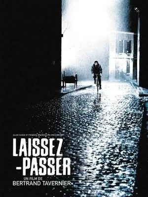 De Gaulle katonái poszter