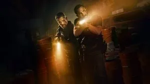 A nagy fogás háttérkép