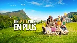 Szeretetreméltók háttérkép
