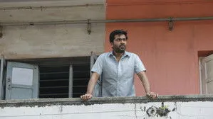 Vendhu Thanindhathu Kaadu háttérkép
