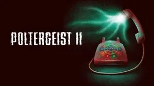 Kopogó szellem 2: A túlsó oldal háttérkép