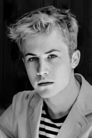 Dylan Minnette profil kép