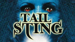 Tail Sting háttérkép