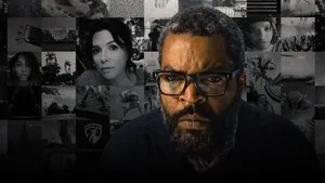 Világok harca háttérkép