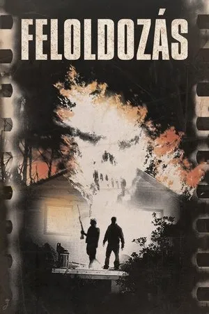Feloldozás