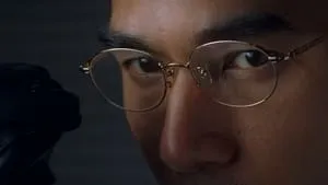 強姦3：OL誘惑 háttérkép