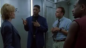Bad Boys - Mire jók a rosszfiúk? háttérkép