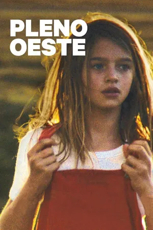 Due West poszter