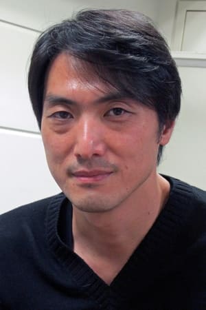 平岳大 profil kép