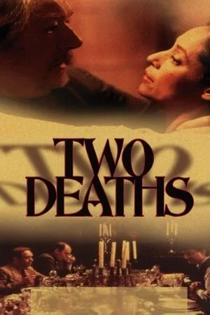 Two Deaths