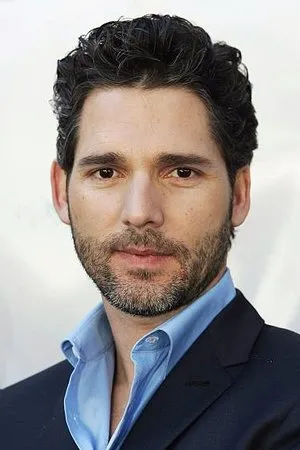 Eric Bana profil kép