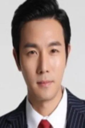 Park Sun-joon