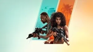 Árnyékosztag háttérkép