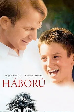 Háború