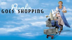 Rosalie Goes Shopping háttérkép