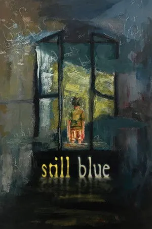 Still Blue