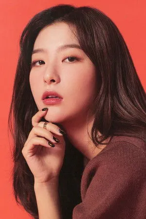 Seulgi