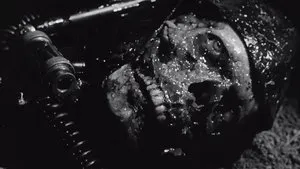 Caltiki, the Immortal Monster háttérkép