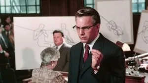 JFK - A Nyitott dosszié háttérkép