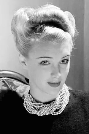 Susan Shaw