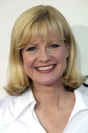 Bonnie Hunt profil kép