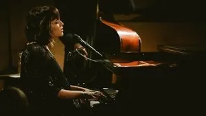 Norah Jones - Live at Ronnie Scott's háttérkép